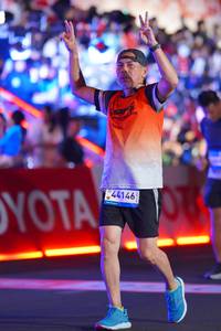 BIB: 
                            <button type="button" onclick="openModal(23450197)" class="btn btn-primary btn-sm float-right btn-popup" data-toggle="modal" data-target=".modal-high-quality">
                        <i class="fas fa-shopping-cart"></i> Add to Cart
                    </button>
                                            <button type="button" onclick="isThisMe(23450197, true)" class="btn btn-success btn-sm float-right btn-popup btn-isme hidden" data-toggle="tooltip" data-placement="bottom" title="นี่คือรูปของคุณใช่ไหม คลิกที่นี่เพื่อเอาเข้าอัลบั้ม">
                        <i class="fas fa-plus"></i> Add to album
                    </button>
                    <button type="button" onclick="isThisMe(23450197, false)" class="btn btn-warning btn-sm float-right btn-popup btn-isnotme hidden">
                        <i class="fas fa-ban"></i> Remove from album
                    </button>